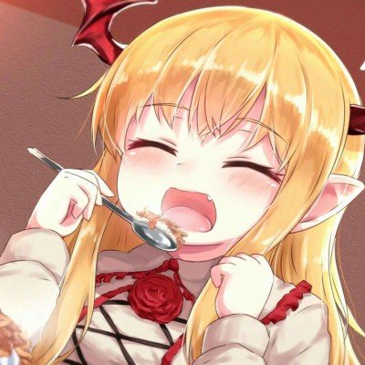 杨瀚森被下放至G联赛征战季后赛